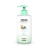 Isdin baby naturals lozione corporea 400 ml