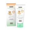 Isdin Baby Naturals Regenerierende Pomade Windel 1 Behälter – 50ml