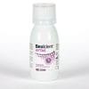 Isdin Bexident Aphthen Mundspülung Schutz – 120ml