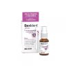 Isdin Bexident Aftas Protettore Orale – 15ml
