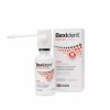 Isdin Bexident Encias Clorhexidina 0,2% – 40ml