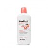 Isdin Bexident Tandvlees Mondspoeling Chloorhexidine 0,12% – 500ml