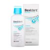 Isdin Bexident Zahnfleisch Mundspülung Triclosan – 250ml