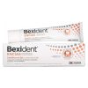 Isdin Bexident Encías Gel Dentífrico – 75ml