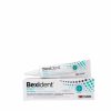 Isdin Bexident Post Gel Τοπικό – 25ml