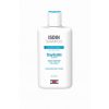 Isdin Shampoo – 400ml