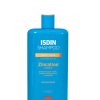 Isdin shampoing fréquence 400 ml