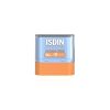Invisible Stick Barra Invisible Voor Specifieke Zones Spf50 Isdin – 10g
