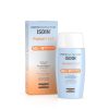 Isdin Fotoprotector Fusion Fluid Spf50+ – 50ml