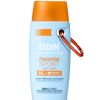 Isdin fotoprotettore fusion gel sport SPF 50 100ml