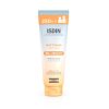 Isdin Fotoprotector Gel Cream Spf30 – 250ml