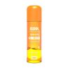 Isdin Photoprotector Hydro Oil Spf 30 – 200ml