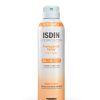 Isdin Photoprotector Spray Transparent 100 ml