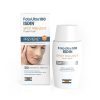 Isdin fotoultra 100 fotoprotector spot prevent fusion fluid SPF 50+ 50ml