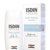 Isdin fotoultra solar allergy fusion fluid SPF 100+ 50ml
