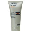 Isdin fotoultra spf 90 crème 50ml