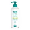 Isdin Germisdin Aloe Vera – 500ml