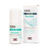Isdin Germisdin Deodorant Ultra 72 Uur Roll-On – 40ml