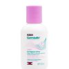 Isdin Germisdin Gel Higiene Íntima 100ml