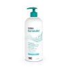 Isdin Germisdin Körperhygiene 1000 ml