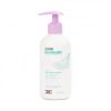 Isdin Germisdin Ιδιωτική Υγιεινή 250 ml
