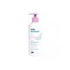 Isdin Germisdin Ιδιωτική Υγιεινή – 500ml