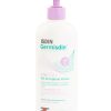 Isdin germisdin intim calm gel intime 500 ml