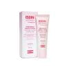 Isdin Ενυδατικό βουλβάρια – 30g