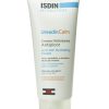 Isdin Hydration Ureadin Calm Crème Antipicor 200ml