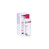 Isdin Iralfaris Shampooing – 200ml