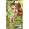 Isdin Isdinceutics AGE Reverse 50ml