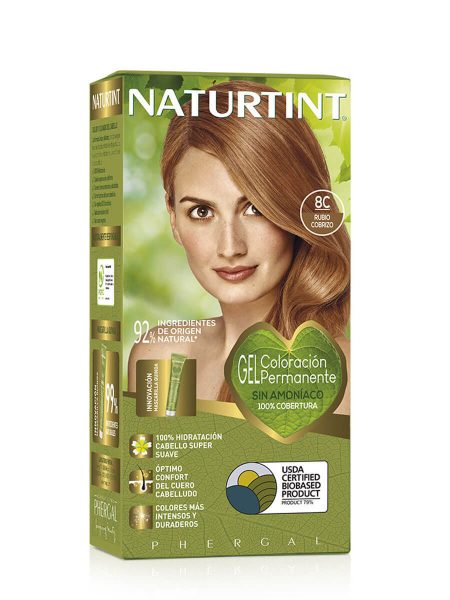 Isdin Isdinceutics AGE Reverse 50ml