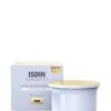 Isdin Isdinceutics Creme Normale Haut 50ml