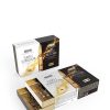 Isdin Isdinceutics Flavo-C 10 αμπουλ ημέρα 10 νύχτα