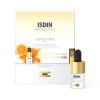 Isdin isdinceutics flavo-C forte σέρουμ 5,3 ml