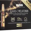Isdin Isdinceutics Flavoc Melatonin 30 x – 2ml