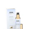 Isdin isdinceutics hyaluronic concentrato ialuronico 30 ml