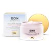 Isdin isdinceutics hyaluronische crème gevoelige huid 50 ml
