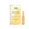 Isdin isdinceutics instant flash 1 ampolla