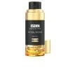 Isdinceutics Retinal Intense Σέρυμα – Isdin – 50ml