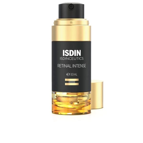 Isdinceutics Retinal Intense Serum – Isdin – 50ml