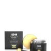 Isdin isdinceutics vital occhi crema 15 gr