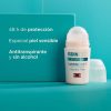 Isdin Lambdacontrol Deodorant 48 Uur Intens Roll-On – 50ml