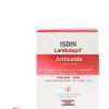 Isdin lambdapil anticaída 180 cápsulas