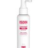 Isdin Lambdapil Locion Antival Melatonin 100 ml