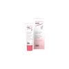 Isdin Lubricante – 30g