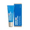 Isdin Nutrabalm Labiale/Nasale Vloeistof – 10ml