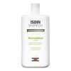 Isdin Nutradeica Anticaspa Gordura 400 ml