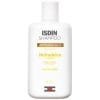 Isdin Nutradeica Anti-Schuppen-Shampoo – 200ml