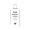 Isdin Nutradeica Λάδι κατά της πιτυρίδας – 200ml